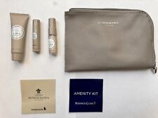 Singapore Airlines Business Class Amenity Kit Penhaligon’s (Condition: NEW) picture