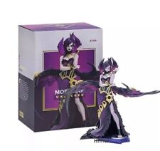 Morgana Unlocked Statue League of Legends 🔥 Sealed USA seller 🔥 picture