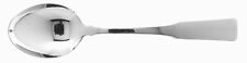 Towle Silver Byfield  Teaspoon 731602 picture