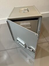 My Sky Galley Airline Aluminum Catering Galley Aviation Container Inflight Box picture