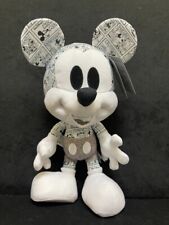 Vintage Disney Mickey Mouse New With Tag - Express Shipping DHL picture