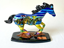 Westland Giftware Horse of a Different Color 