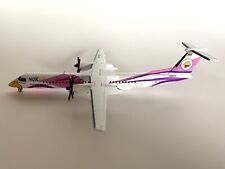 Herpa 1:200 Bombardier Q400 NOK „Nok Kao Naew“ picture