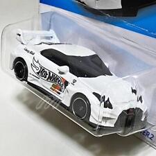 Tomica NIssan Gt 35Gt-Rr Ver.2 Hot Wheels Lb Silhouette Works Takara Tomy JAPAN picture