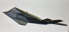 Model Power 1:100 F-117 Stealth picture
