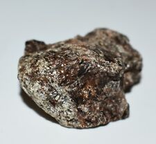 Astrophyllite Cystal Fireworks Rare 1800s Ore Knob Copper Mine North Carolina picture
