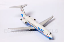 1:200 IF200 Spirit Airlines DC-9-30 N947ML IF932NK0519 with stand *LAST PIECES* picture