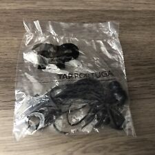 TAP Air Portugal Earbuds picture