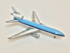 Gemini Jets 1:400 KLM DC-10-30 / PLZ READ picture