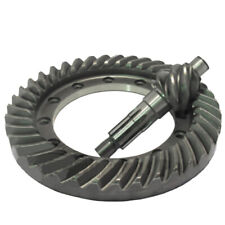 A35634-6 GEAR SET Fits Rockwell Models picture