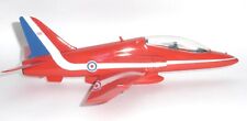 BAe Hawk RAF Red Arrows Vintage Master Models Collectors Model Scale c 1:56 picture