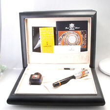 Delta DELTA 2014 World Limited Edition 1932 pieces Special Limited Edition V picture