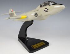 BRAVO DELTA MODELS WF791 Gloster Meteor T7 RAF Training Colours Jet Aircraft picture