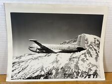 Douglas C-124 Globemaster II Cargo Aircraft. DAC. C 23239-8 picture