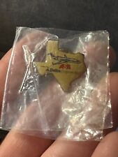 Beautiful Texas Atlantic Southeast Airlines service  pin New picture