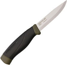Mora Companion Heavy Duty (Forest G FT01619 picture