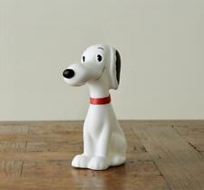 Vcd Snoopy Vintage Variant Ver. picture