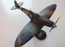 Hobby Master 1:48 HA7807 RAF Early Spitfire Douglas Bader 616 Sqn, 1941 picture