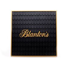 Blanton's Molded Service Bar Mat picture