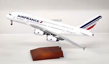 Gemini Jets G2AFR421 Air France Airbus A380-800 F-HPJA Diecast 1/200 Model Rare picture
