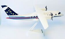 Dornier Do-328 Cosmos Air 1990's Vintage Wooster Collectors Model 1:72 picture