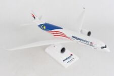 SKYMARKS (SKR1073) MALAYSIA A350-900 