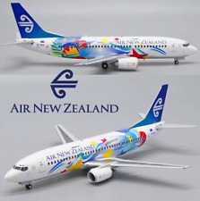 JC Wings 1/200 XX20073, Boeing 737-300 Air New Zealand 