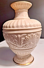Vintage Lenox Athenian Collection Porcelain 8