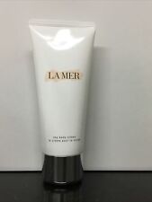 La Mer The Body Creme Refill 6.7FLOZ/200ML NWOB *As Seen In Image* picture