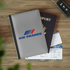 Air France Passport Wallet picture