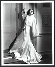 HOLLYWOOD LORETTA YOUNG ACTRESS IN 