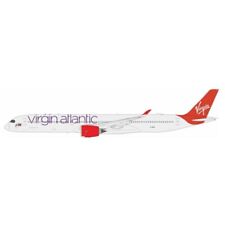 Virgin Atlantic - A350-1000 - G-VBOB - 1/200 - WB Models - WBVIR35XBOB picture