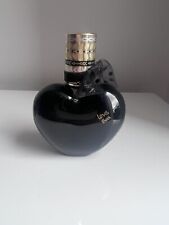 Bethany Noel Aeropostale Perfume 50 ml/1.4 Oz Discontinued Rare Perfume picture