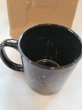 Christmas Starry Sky  Coffee Cup  picture