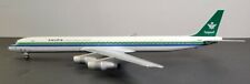 Aeroclassics AC219912 Saudi Arabian Airlines DC-8-61 N912R Diecast 1/200 Model  picture
