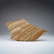 Genuine Sandstone Slice from Arizona (6.5 lbs) picture