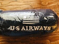 US AIRWAYS Power Nap Sack picture