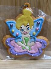 Disney Tinkerbell Keychain Rement picture