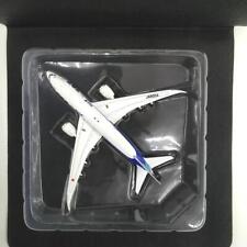Ana 1/400 Boeing787-8 Air Pose Ja805A Aircraft Model picture