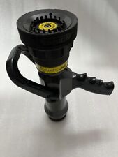 AKRON BRASS STYLE 4820 NOZZLE BRANCH 7BAR 150LPM picture