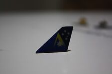 Ansett New Zealand (Airlines) Pin ONLY ONE ON MARKET picture