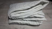 Singapore Airways First/Business Class Single Size Duvet Brand New picture