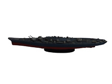 Gearbox Collectibles Model Ship 15