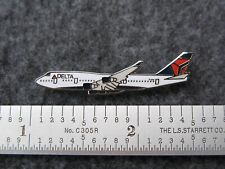 DELTA AIRLINES  / DAL  BOEING 747-400 PIN. picture