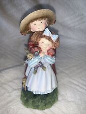 “Forever Friends” Special Friends 1999 Sherri Buck Baldwin Lang&Wise 1st Edition picture