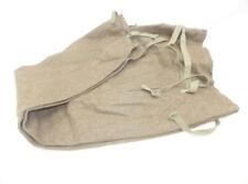 Worldwar2 original imperial japanese army type 98 winter bottoms antique 1942 picture