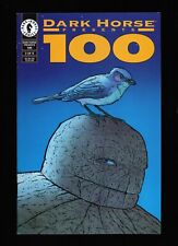 Dark Horse Presents 100 #3 (1995) Dark Horse Comics picture