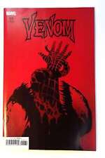 Venom #15 c Marvel (2023) NM Limited 1:25 Incentive Variant 1st Print Comic Book picture