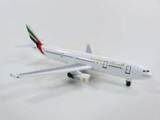 Herpa Wings Emirates Airbus A300-600 Scale 1:500 HE501828 picture