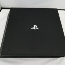 101-120 Sony Cuh-7200B Ps4 picture
